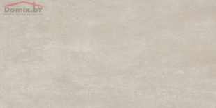 Керамогранит Грани Таганая Sigiriya Dairy GRS09-29 (60х120)